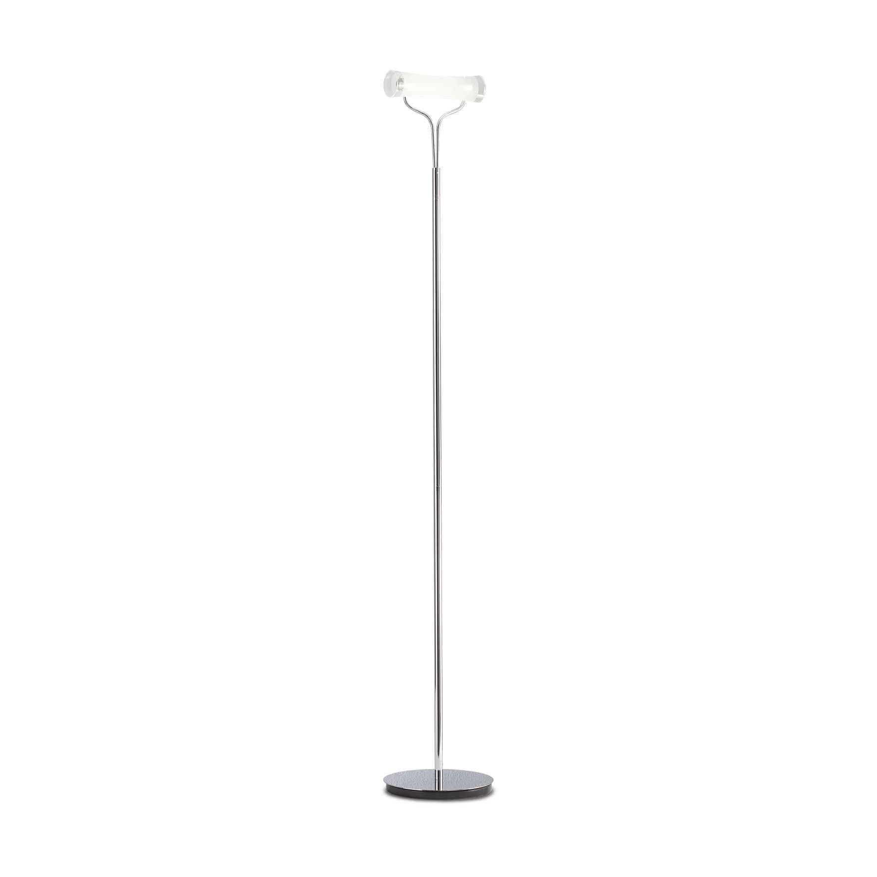 Lampada Da Terra STAND UP PT1