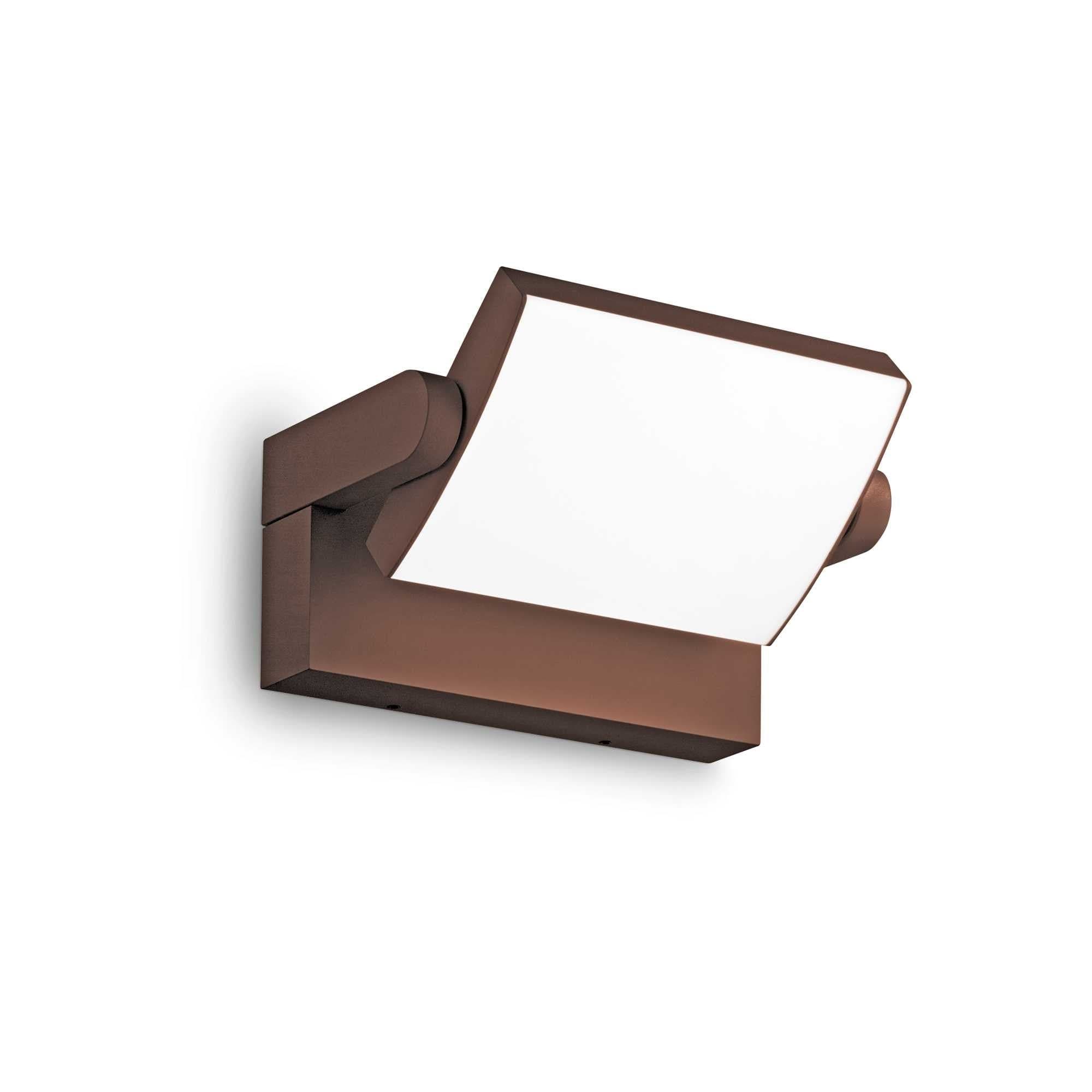 Lampada Da Parete SWIPE AP COFFEE