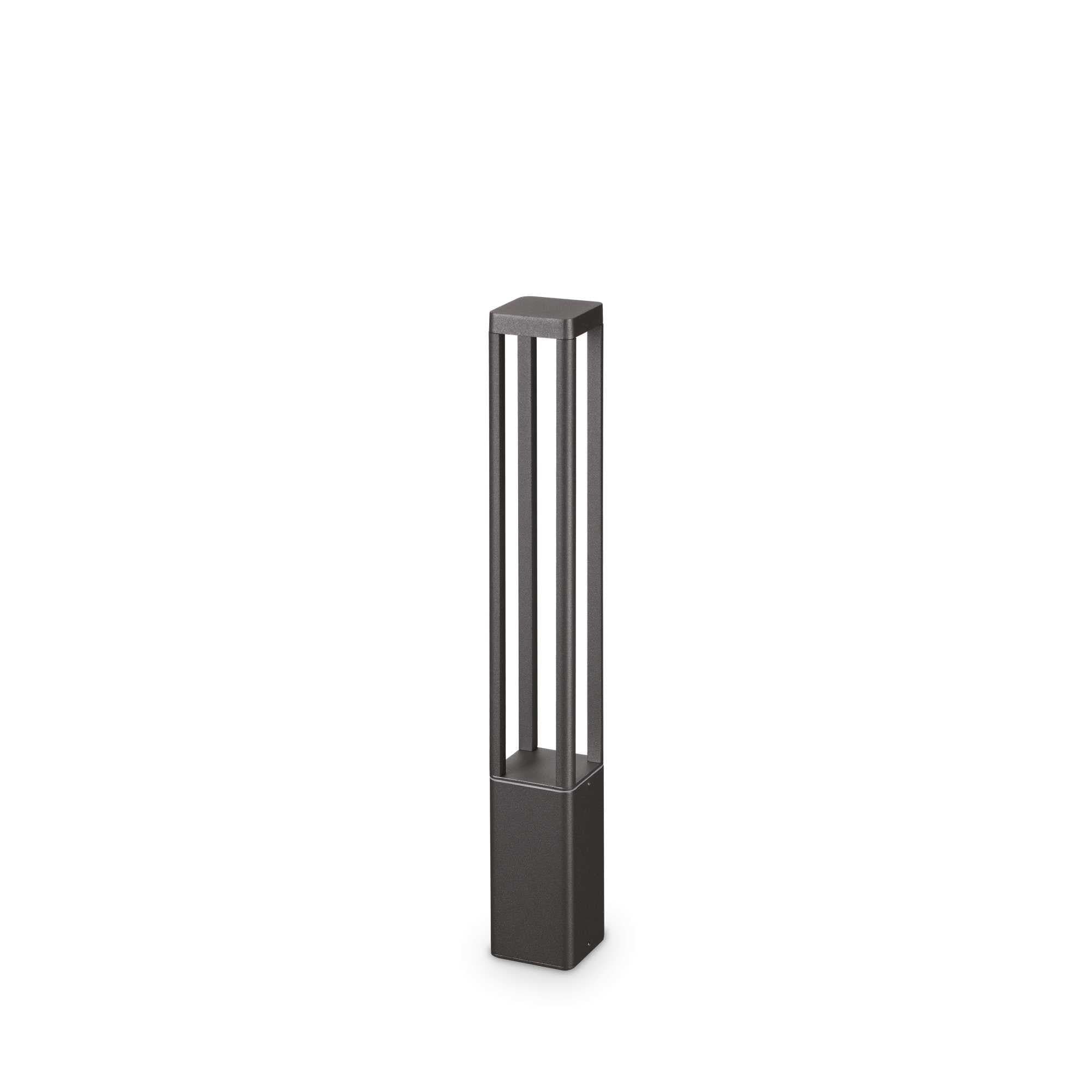 Lampada Da Terra TIFONE PT H65