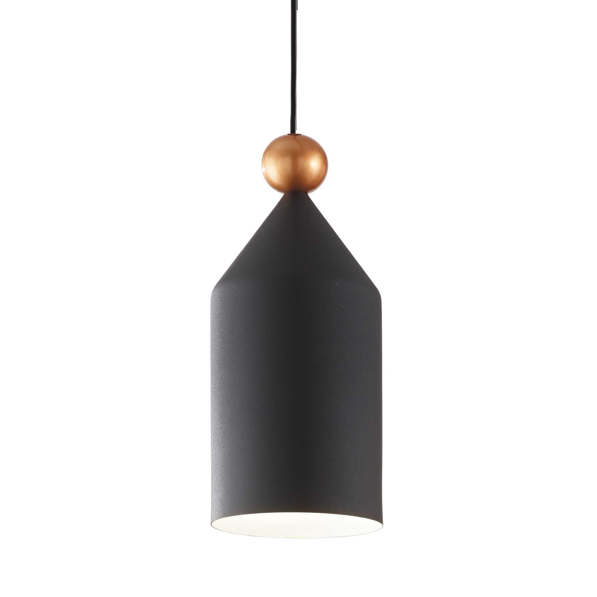 Lampada A Sospensione TRIADE-1 SP1