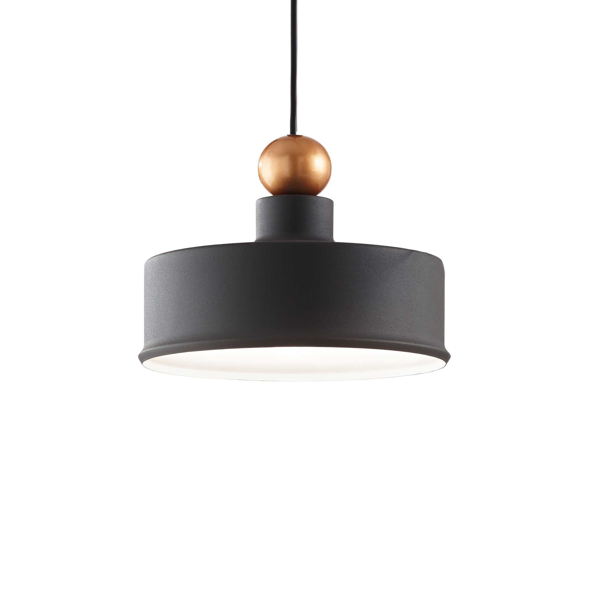 Lampada A Sospensione TRIADE-2 SP1