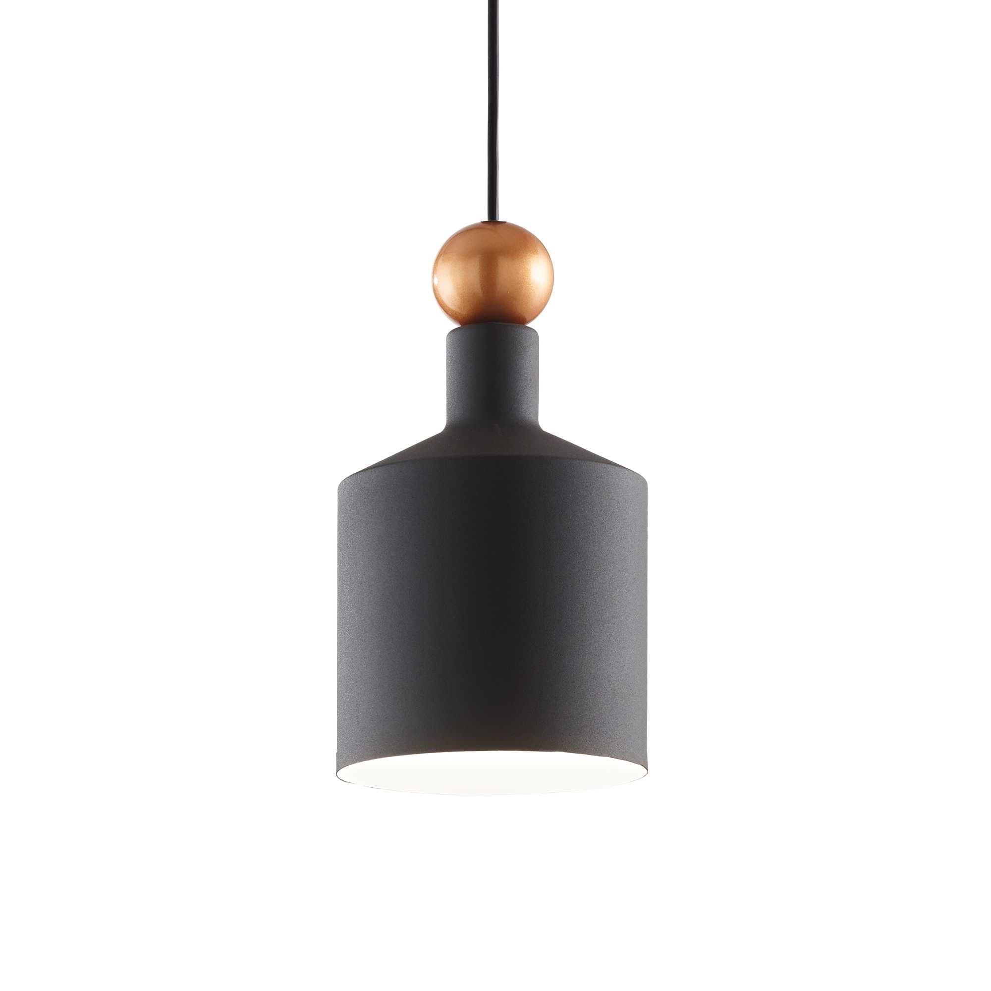 Lampada A Sospensione TRIADE-3 SP1