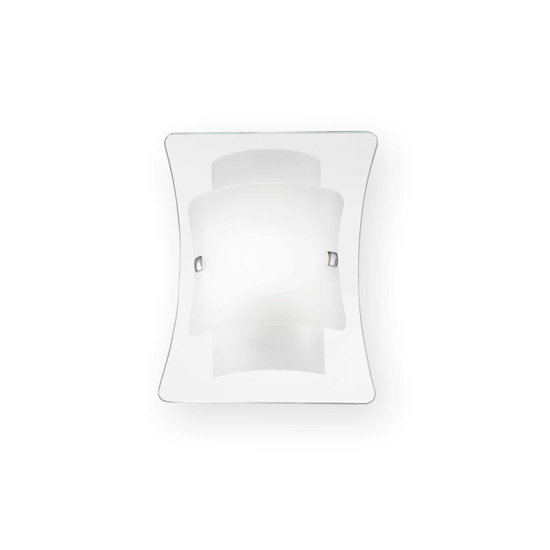 Lampada Da Parete TRIPLO AP1