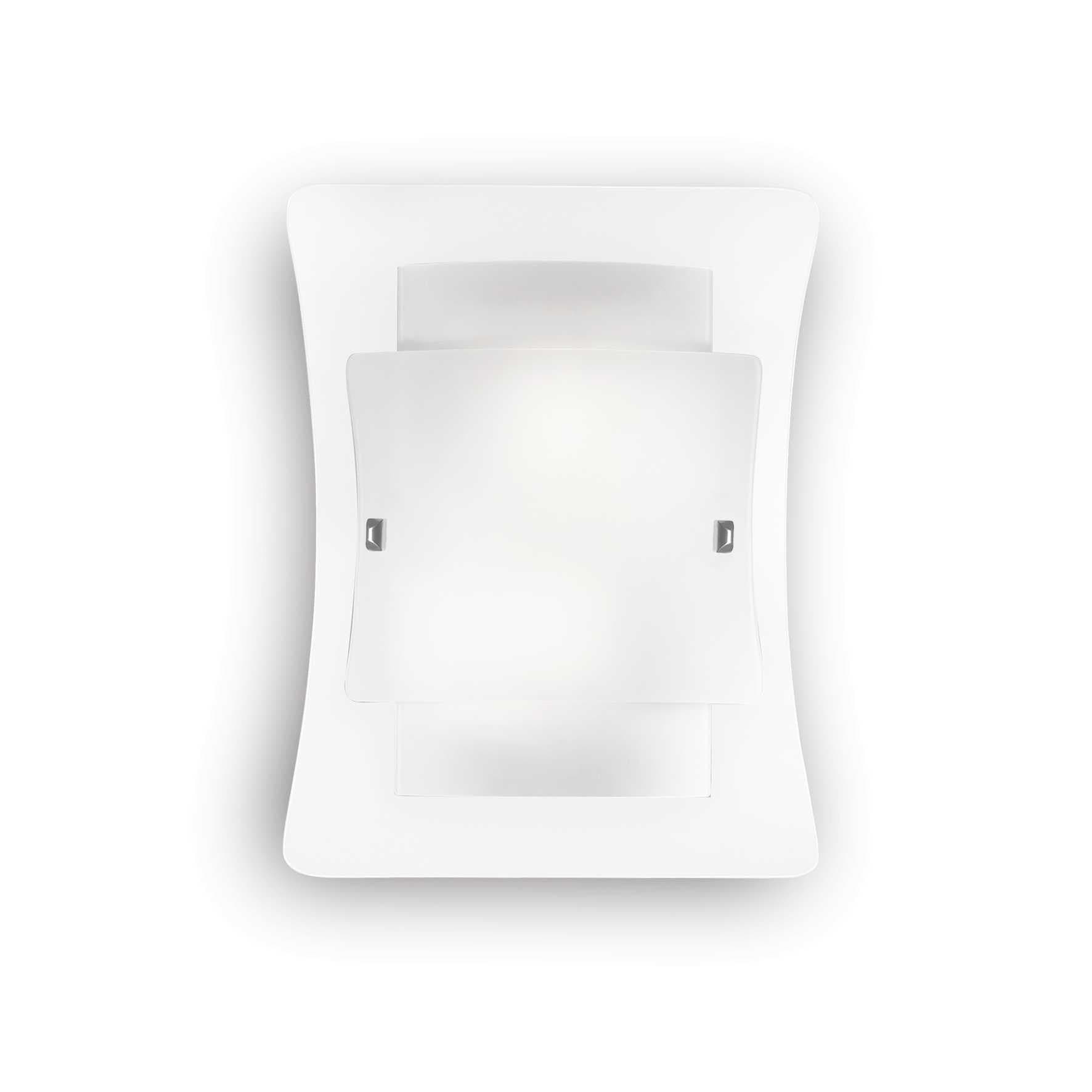 Lampada Da Parete TRIPLO AP2