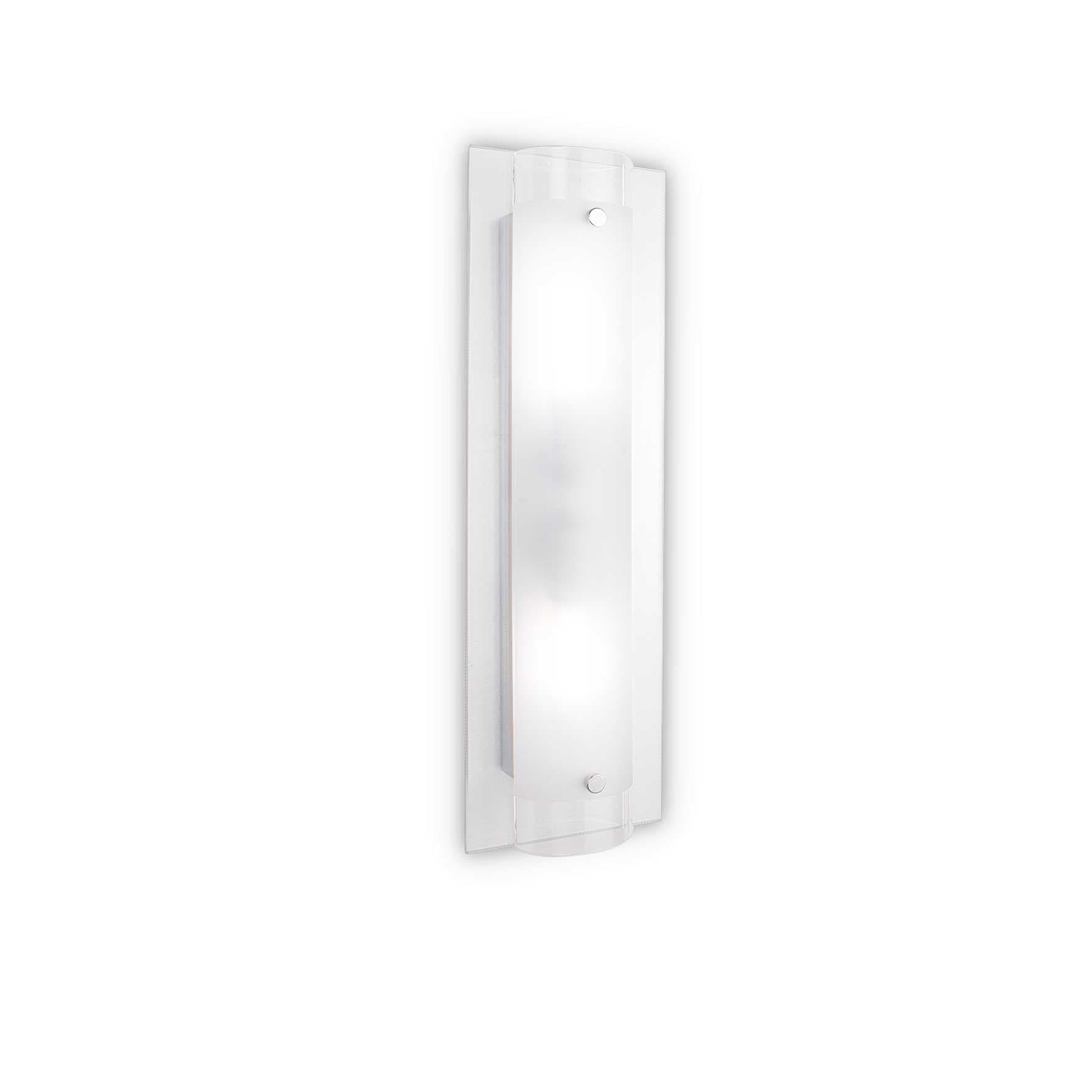 Lampada Da Parete TUDOR AP2