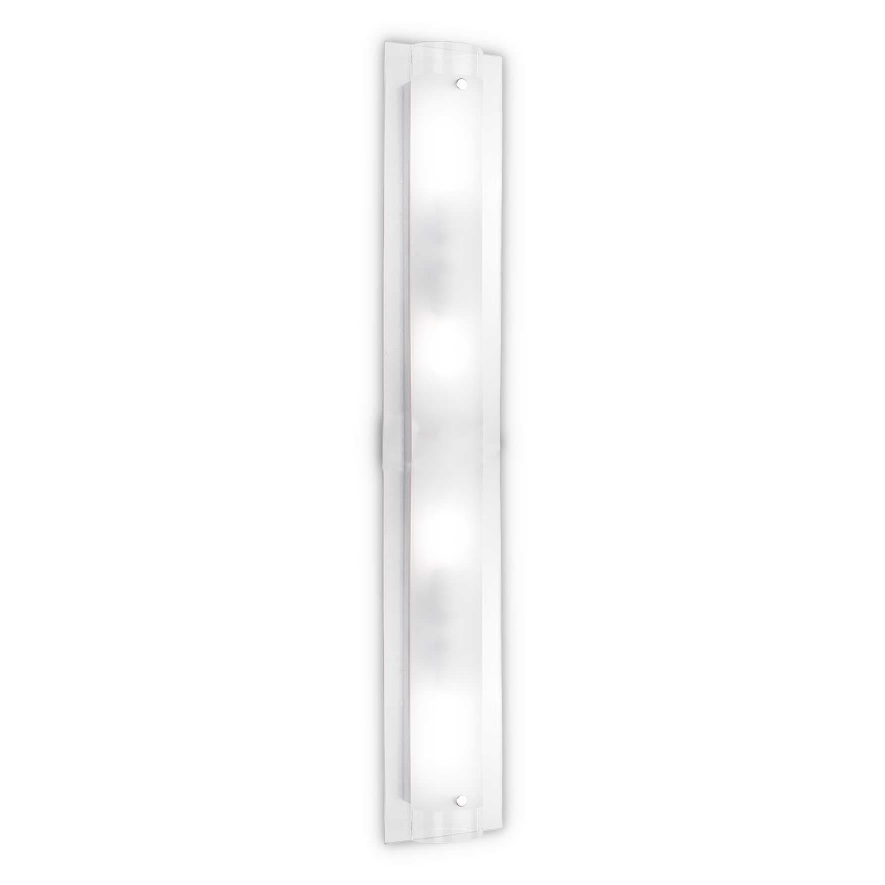 Lampada Da Parete TUDOR AP4