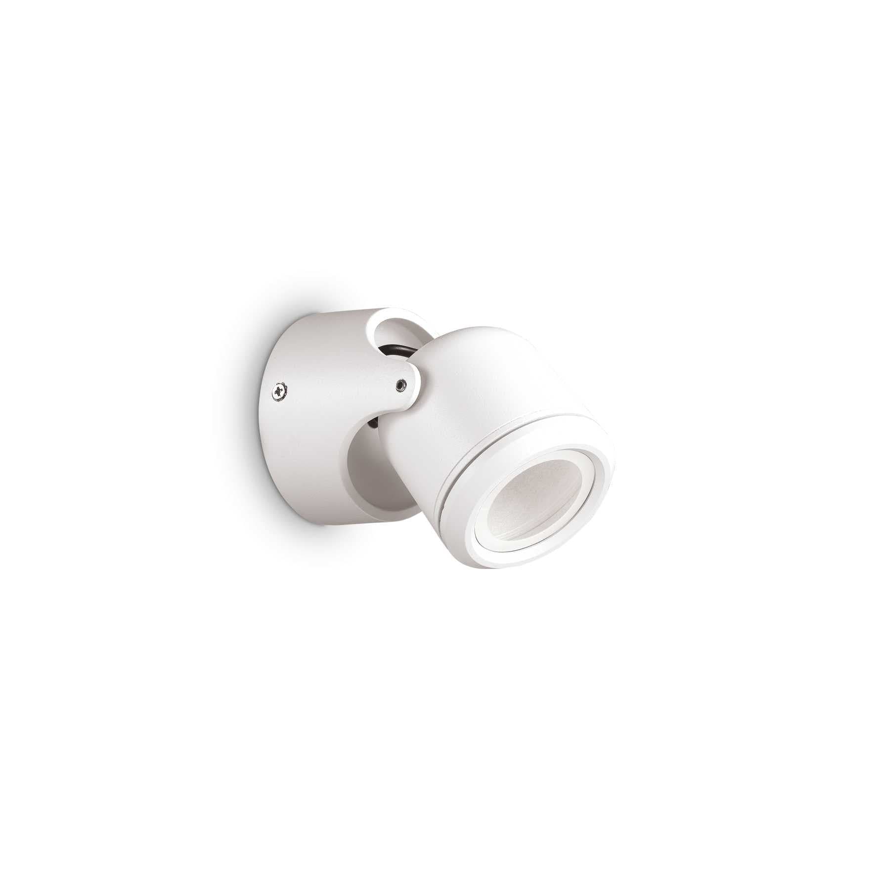 Lampada Da Parete XENO AP1 BIANCO