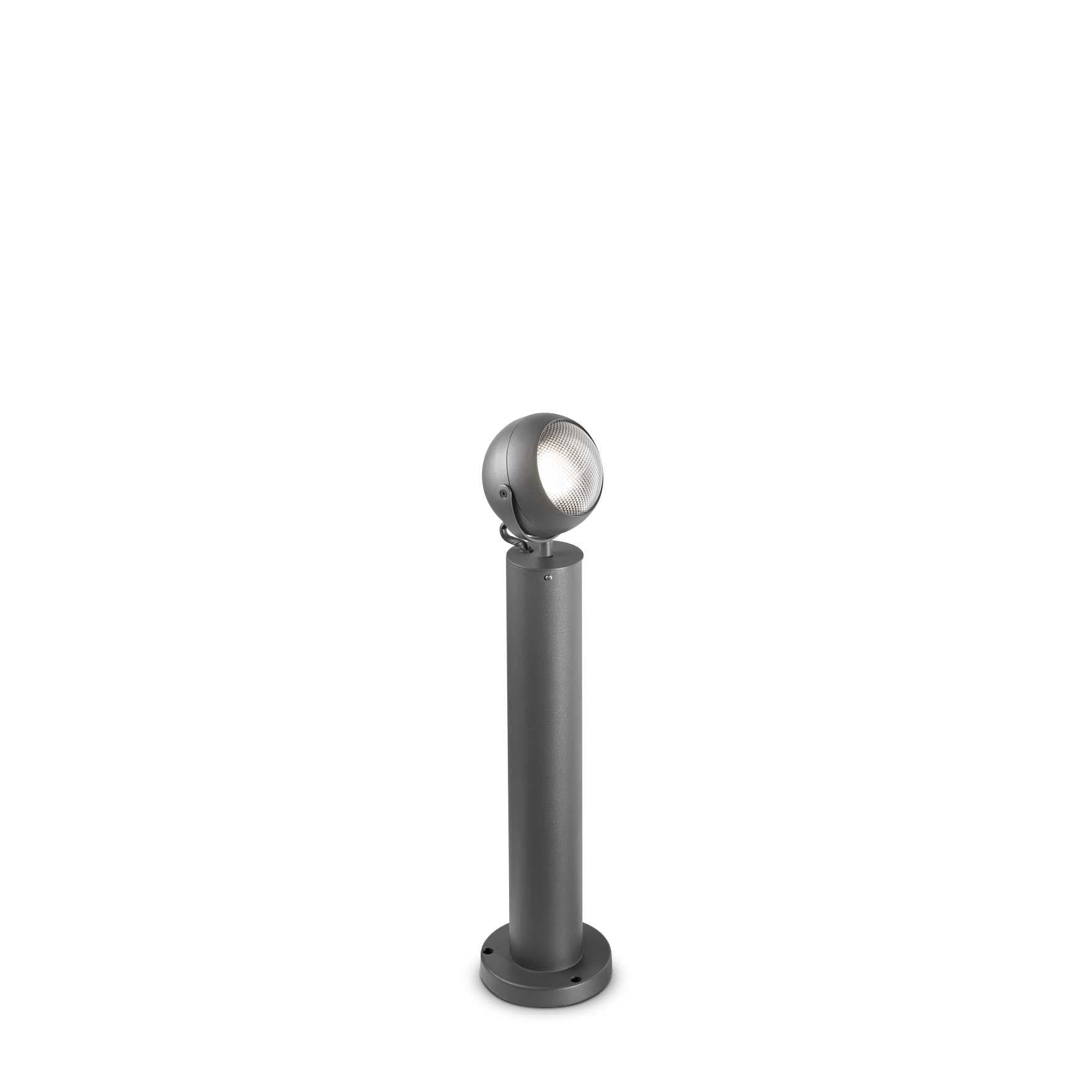 Lampada Da Terra ZENITH PT