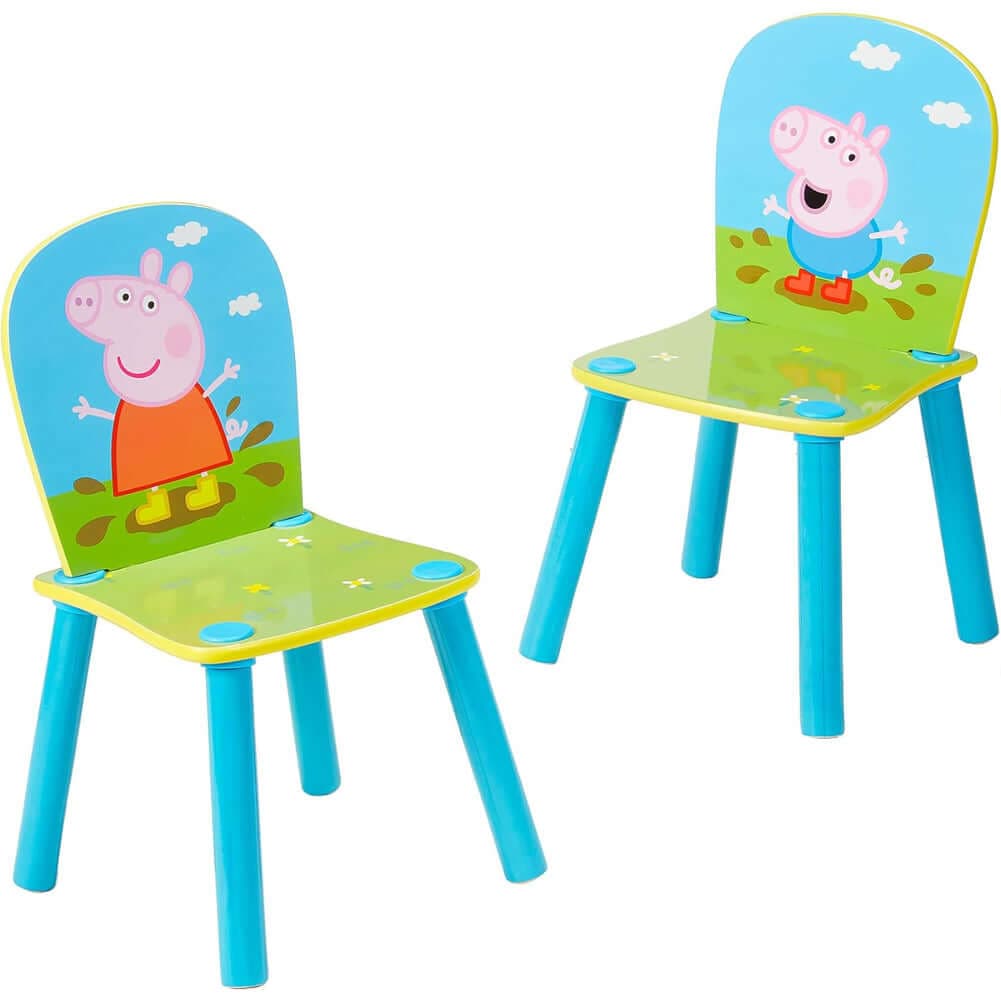 6268961