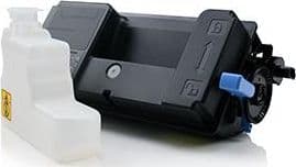 Toner+Vaschetta Compa FS-4100,4200,4300-15,5K1T02MT0NL0 in  Innovamy.it - Milano, commercioVirtuoso.it