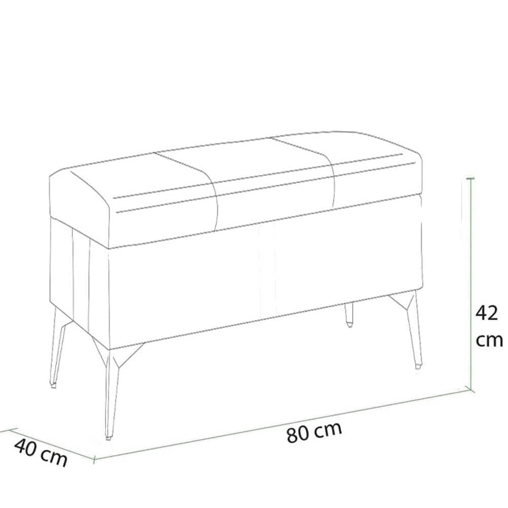 6270840