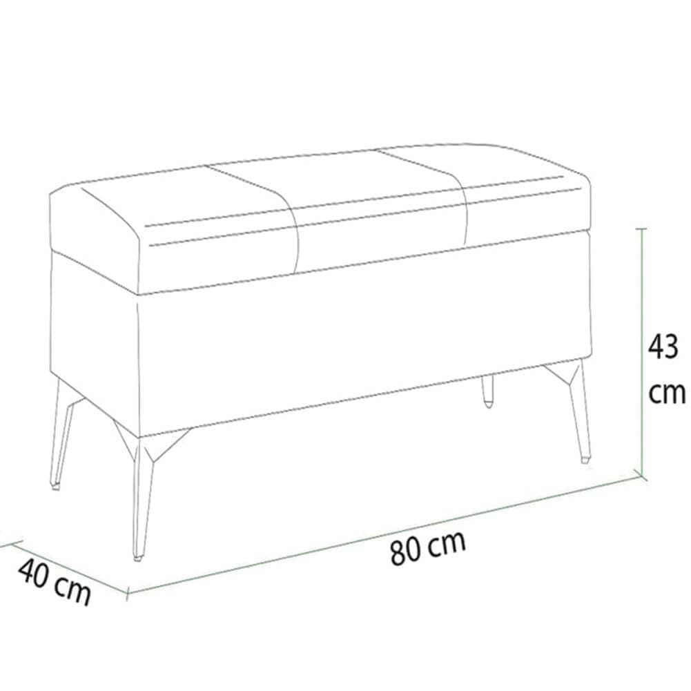 6271077
