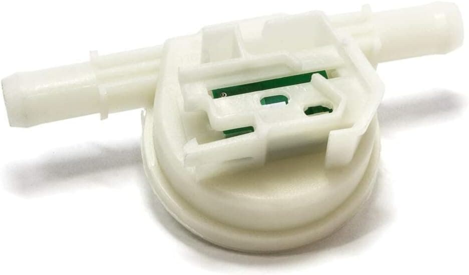 BEKO 1760900400 ASSIEME FLUSSOMETRO PER LAVASTOVIGLIE INDESIT C00912682 LV 5 in prodotto EuroStore07 - Alatri, commercioVirtuoso.it
