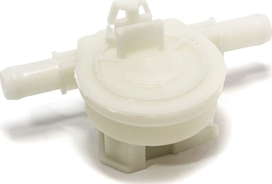 BEKO 1760900400 ASSIEME FLUSSOMETRO PER LAVASTOVIGLIE INDESIT C00912682 LV 5 in prodotto EuroStore07 - Alatri, commercioVirtuoso.it