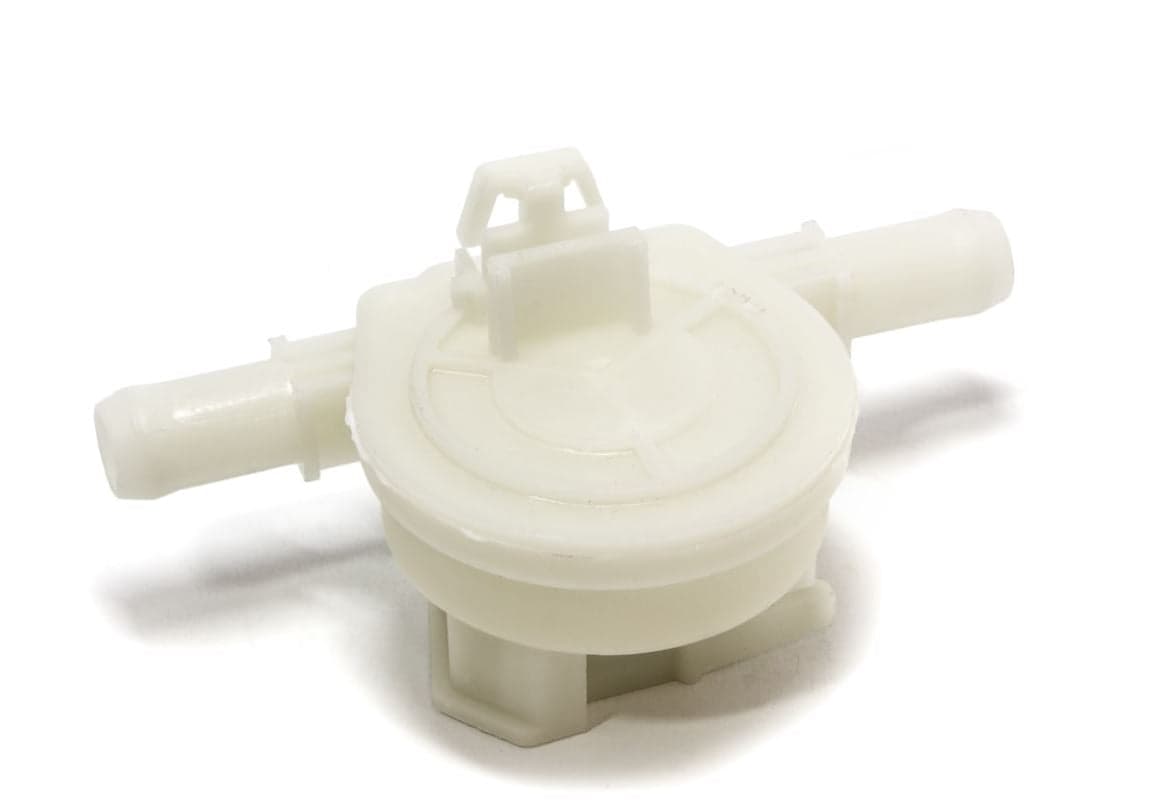 BEKO 1760900400 ASSIEME FLUSSOMETRO PER LAVASTOVIGLIE INDESIT C00912682 LV 5 in prodotto EuroStore07 - Alatri, commercioVirtuoso.it