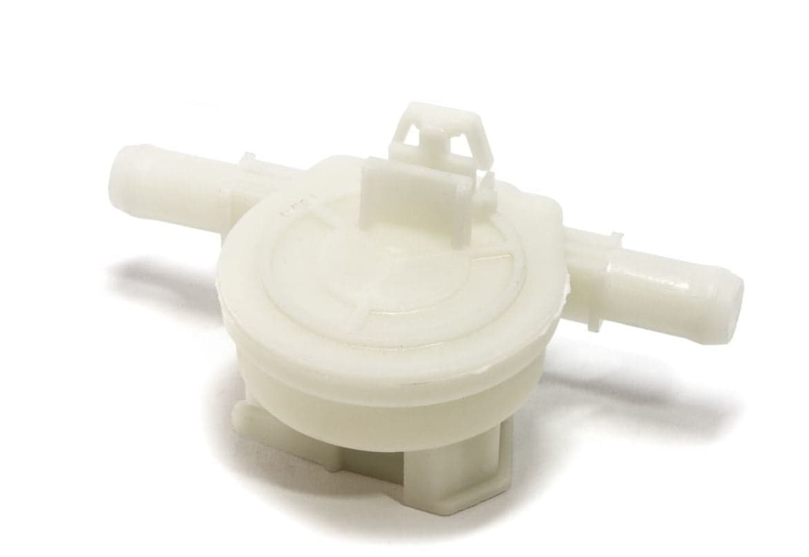 BEKO 1760900400 ASSIEME FLUSSOMETRO PER LAVASTOVIGLIE INDESIT C00912682 LV 5 in prodotto EuroStore07 - Alatri, commercioVirtuoso.it