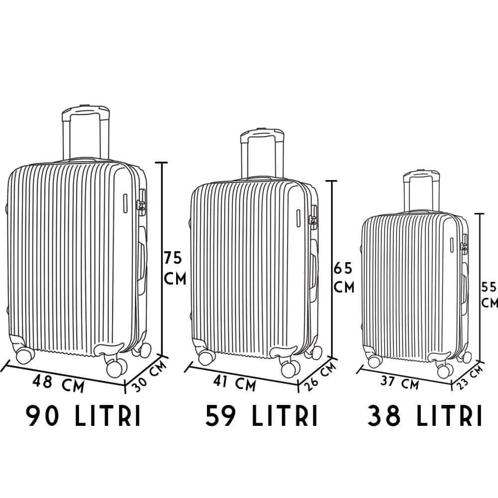 6273803