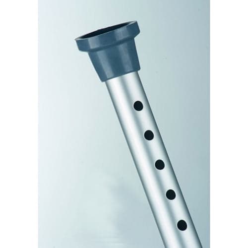 Sedia Sgabello Doccia-Bagno, Anziani Disabili Bambini Altezza Regolabile Antiruggine in Sgabelli per doccia e bagno Danyx - Casoria, commercioVirtuoso.it