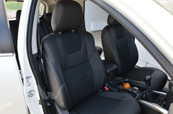 Coprisedili Su Misura Per Mitsubishi Pajero Sport 3 (2016+), Dynamic Style in Set per interni Autooggetti.it - Roma, commercioVirtuoso.it