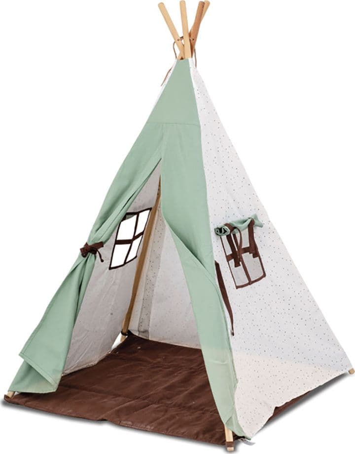 Tenda Gioco Teepee Cuoricini Moovie in Tende giocattolo La Casa Del Bebè - Napoli, commercioVirtuoso.it
