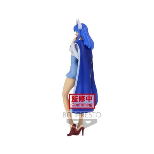 Statua One Piece Glitter & Glamour - Ulti Ver.A in Statuette Prezzo Bomba Store - Casalnuovo di Napoli, commercioVirtuoso.it
