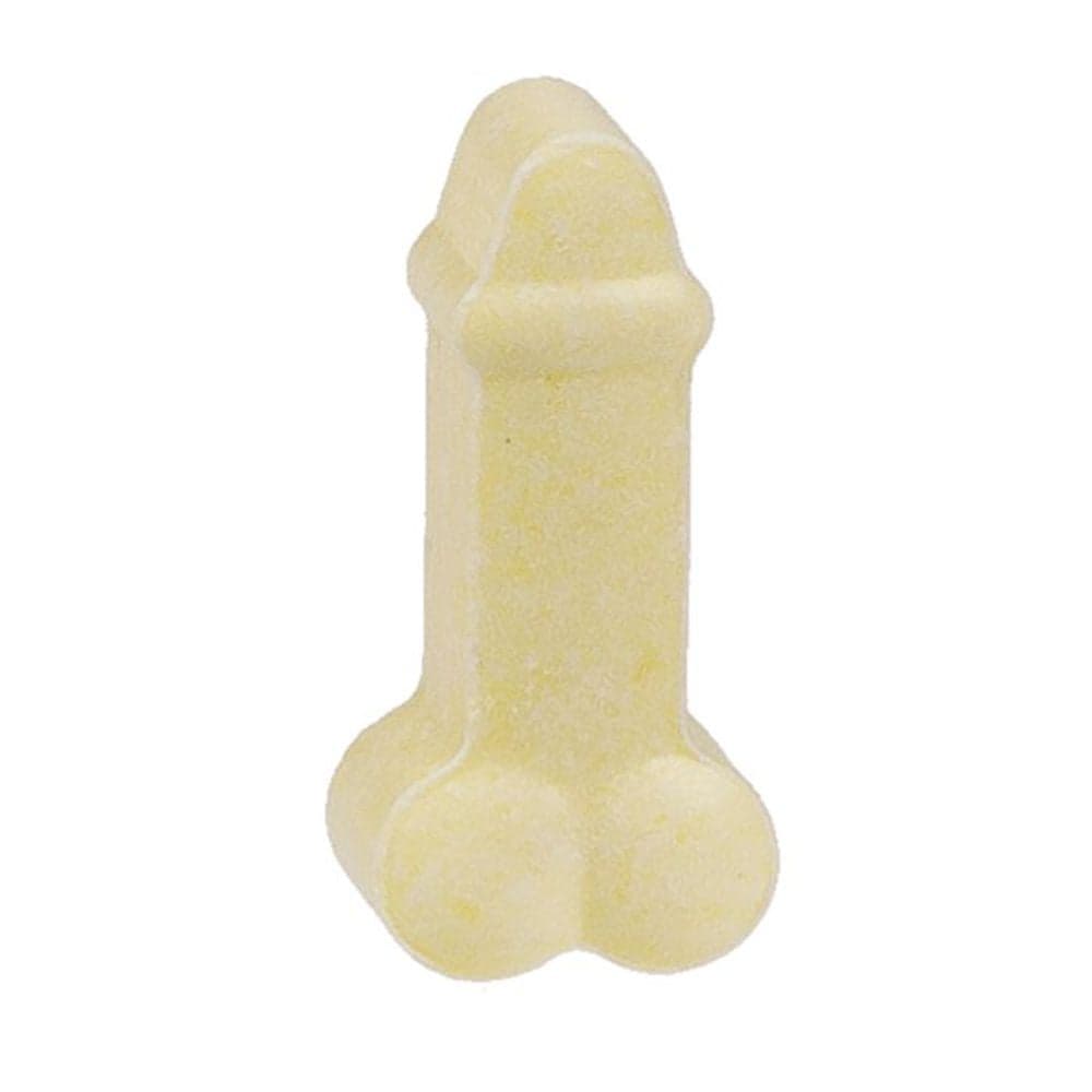Caramelline pastiglie mentine colorate a forma di pisello fragola ciliegia in confezione da 18g x 2 in Lecca-lecca Kondorama - Martinsicuro, commercioVirtuoso.it