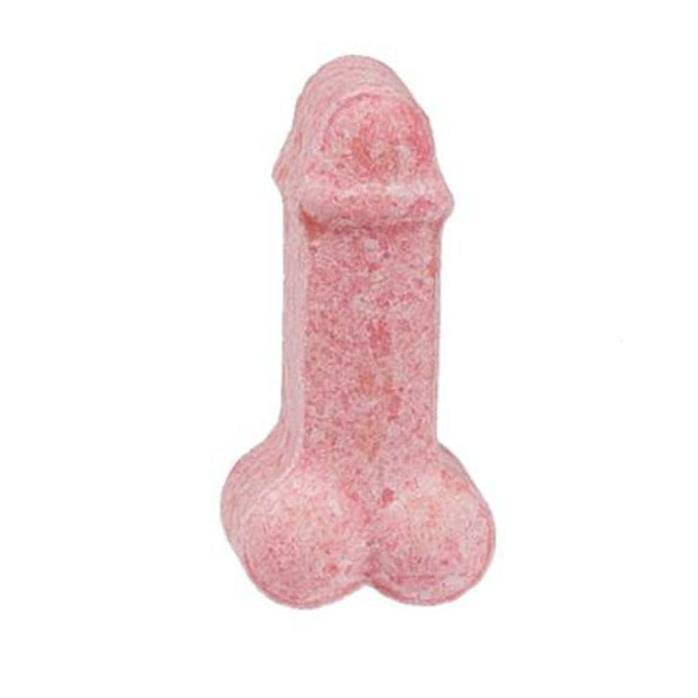 Caramelline pastiglie mentine colorate a forma di pisello fragola ciliegia in confezione da 18g x 2 in Lecca-lecca Kondorama - Martinsicuro, commercioVirtuoso.it