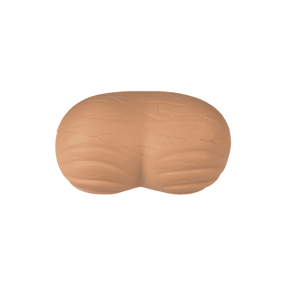PALLE MASCHILI TESTICOLI MORBIDI ANTISTRESS CM 8 CIRCA GADGET PER ADULTI ADDIO AL CELIBATO NUBILATO in Giochi da schiacciare Kondorama - Martinsicuro, commercioVirtuoso.it