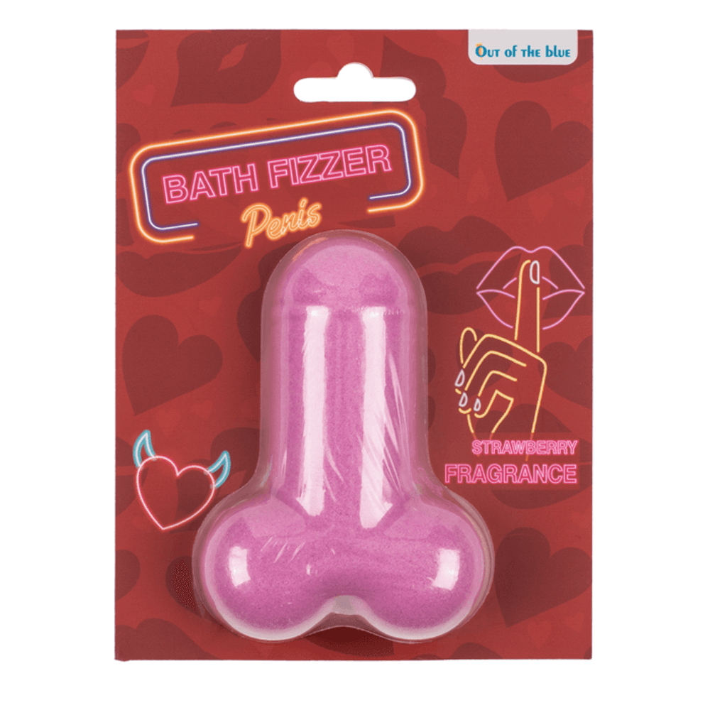 Additivo bomba da bagno frizzante pisello per la festa di addio al nubilato gadget per adulti 18+ in Bombe da bagno Kondorama - Martinsicuro, commercioVirtuoso.it