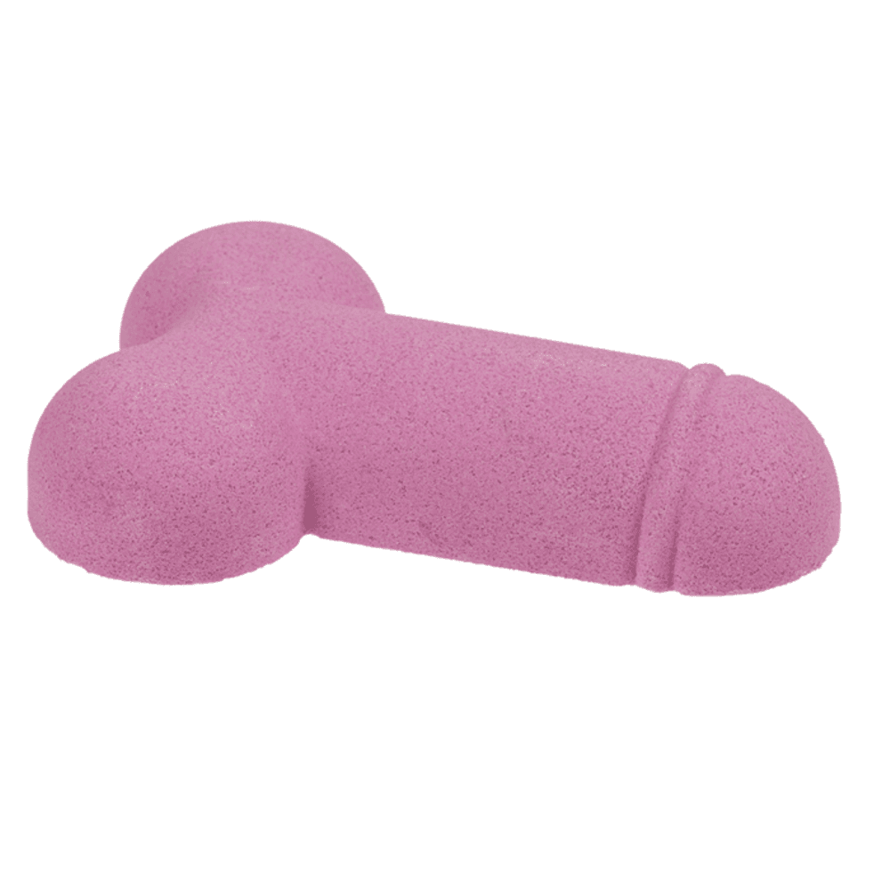Additivo bomba da bagno frizzante pisello per la festa di addio al nubilato gadget per adulti 18+ in Bombe da bagno Kondorama - Martinsicuro, commercioVirtuoso.it