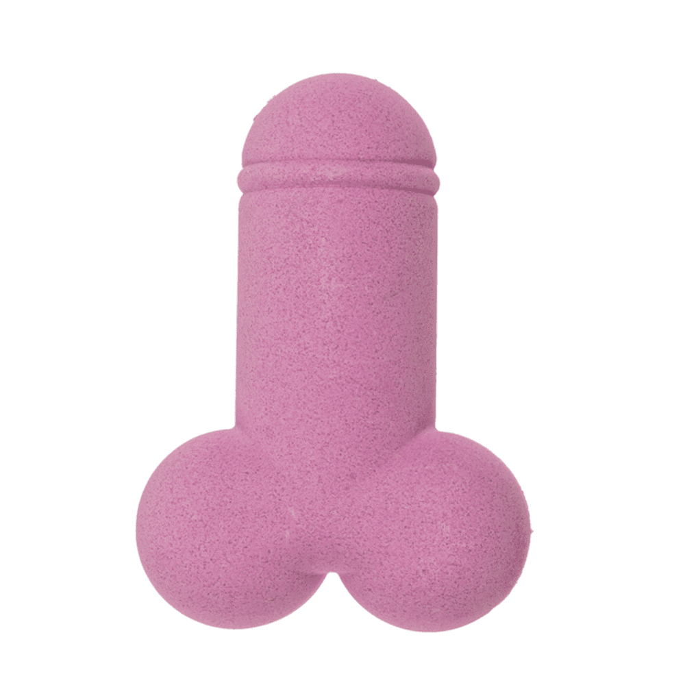 Additivo bomba da bagno frizzante pisello per la festa di addio al nubilato gadget per adulti 18+ in Bombe da bagno Kondorama - Martinsicuro, commercioVirtuoso.it