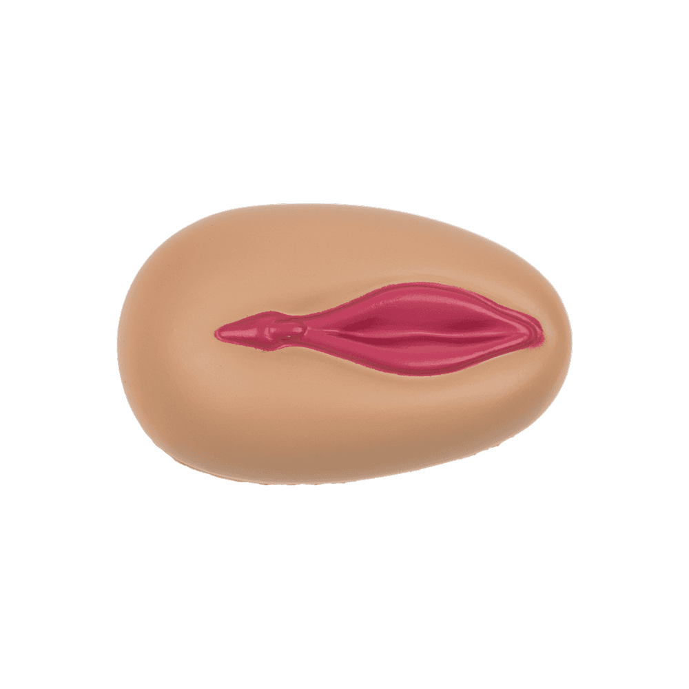 PISELLO PENE MORBIDO ANTISTRESS GADGET PER ADULTI ADDIO AL CELIBATO NUBILATO in Oggetti insoliti Kondorama - Martinsicuro, commercioVirtuoso.it