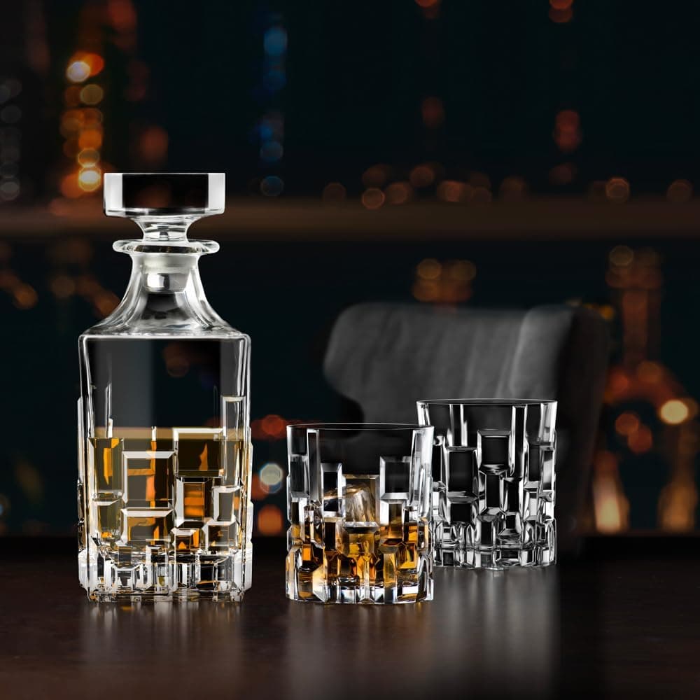 RCR -Bottiglia di Whisky Etna 81 Cl in Autocategorizzazione Più Di Più Ideas - Casalnuovo di Napoli, commercioVirtuoso.it