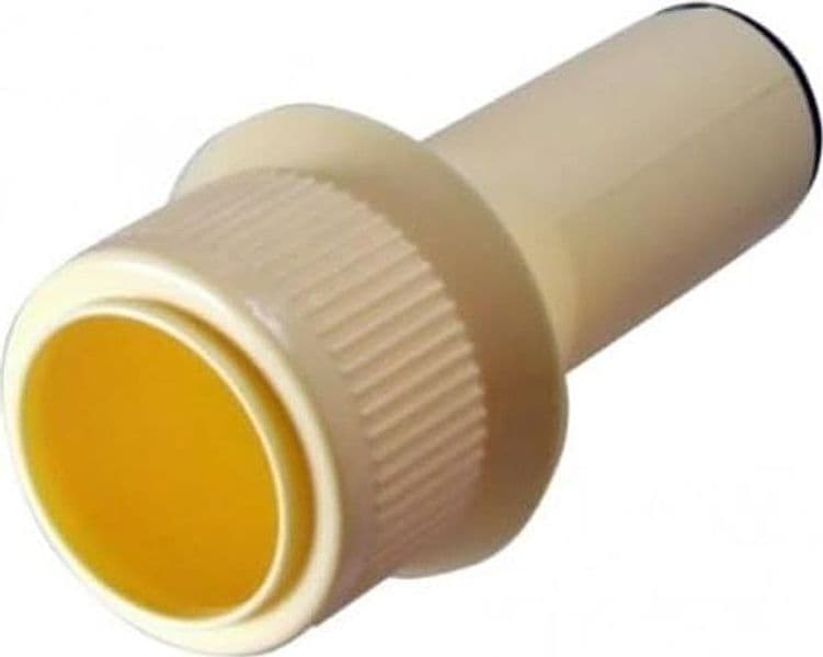ASPIRAPOLVERE FOLLETTO VK116 - VK117 BOCCHETTONE PORTA SACCHETTO NON ORIGINALE in prodotto EuroStore07 - Alatri, commercioVirtuoso.it