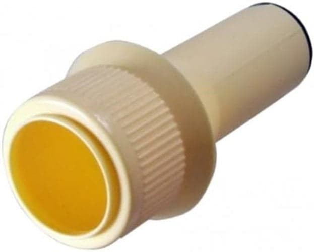 ASPIRAPOLVERE FOLLETTO VK116 - VK117 BOCCHETTONE PORTA SACCHETTO NON ORIGINALE in prodotto EuroStore07 - Alatri, commercioVirtuoso.it