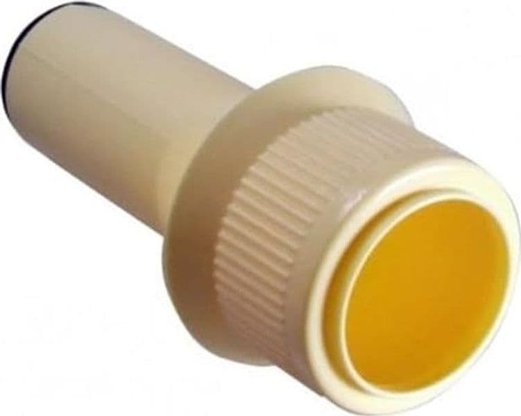 ASPIRAPOLVERE FOLLETTO VK116 - VK117 BOCCHETTONE PORTA SACCHETTO NON ORIGINALE in prodotto EuroStore07 - Alatri, commercioVirtuoso.it