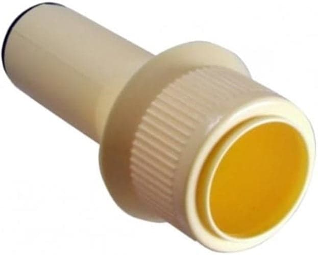 ASPIRAPOLVERE FOLLETTO VK116 - VK117 BOCCHETTONE PORTA SACCHETTO NON ORIGINALE in prodotto EuroStore07 - Alatri, commercioVirtuoso.it