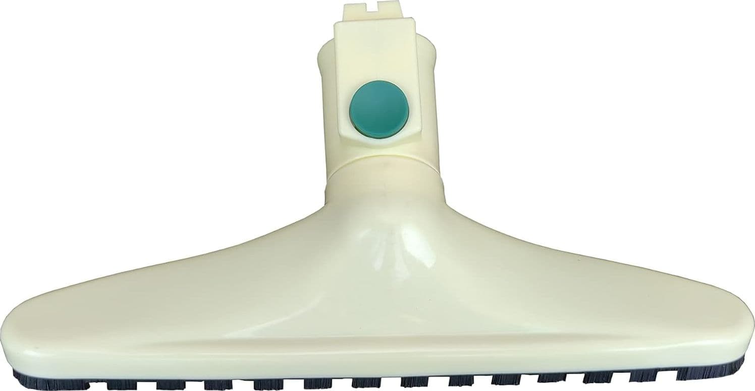 ASPIRAPOLVERE FOLLETTO VK116 - VK117 SPAZZOLA COMPLETA DI SETOLE ESTRAIBILI in prodotto EuroStore07 - Alatri, commercioVirtuoso.it