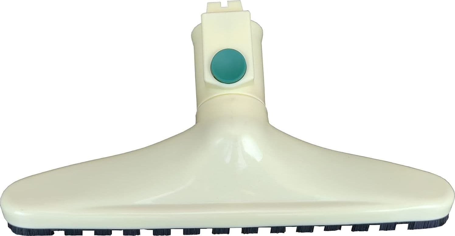 ASPIRAPOLVERE FOLLETTO VK116 - VK117 SPAZZOLA COMPLETA DI SETOLE ESTRAIBILI in prodotto EuroStore07 - Alatri, commercioVirtuoso.it