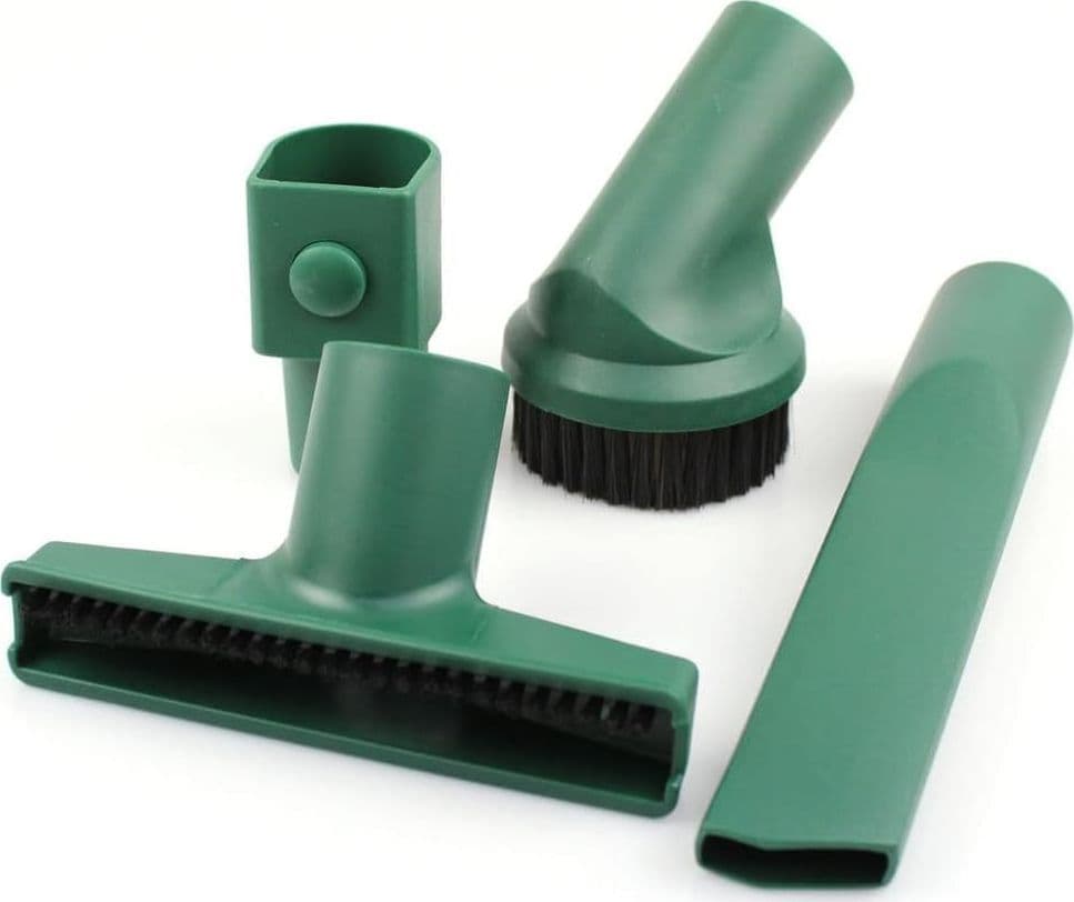 KIT BOCCHETTE FOLLETTO VK120 - VK121 - VK122 / LANCIA + PENNELLO + SPAZZOLA in prodotto EuroStore07 - Alatri, commercioVirtuoso.it