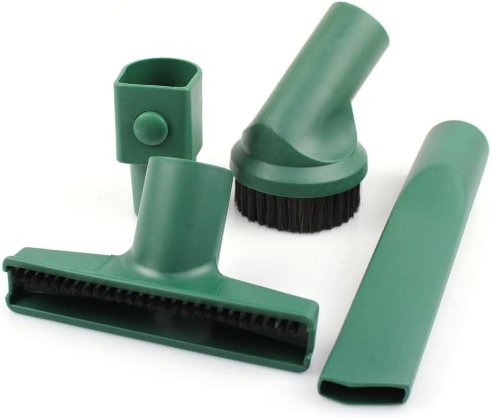 KIT BOCCHETTE FOLLETTO VK120 - VK121 - VK122 / LANCIA + PENNELLO + SPAZZOLA in prodotto EuroStore07 - Alatri, commercioVirtuoso.it