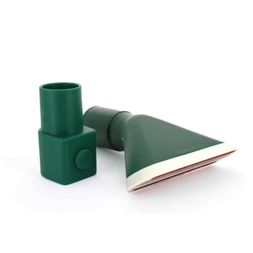 FOLLETTO VK116 - VK117 - VK120 - VK121 - VK122 BOCCHETTA RETTANGOLARE + FELTRO in prodotto EuroStore07 - Alatri, commercioVirtuoso.it