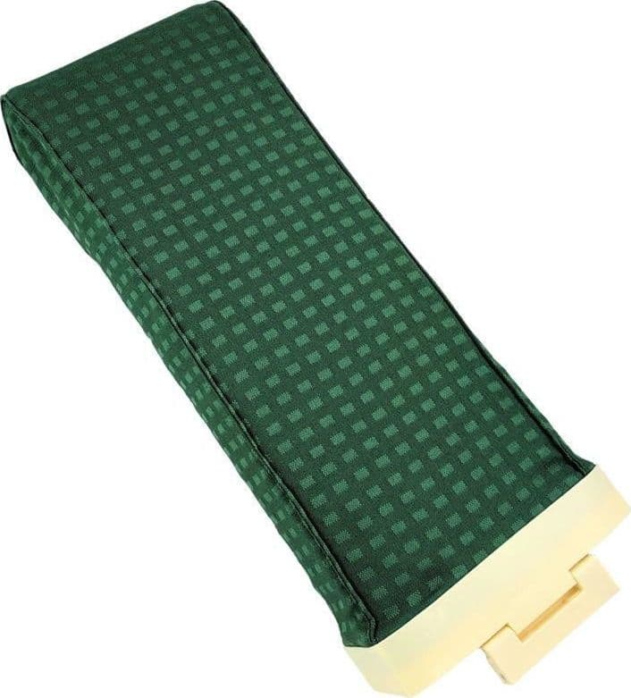 ASPIRAPOLVERE FOLLETTO VK120 - 121 - 122 SACCA CON TELA UNITA FILTRO SACCHETTO in prodotto EuroStore07 - Alatri, commercioVirtuoso.it