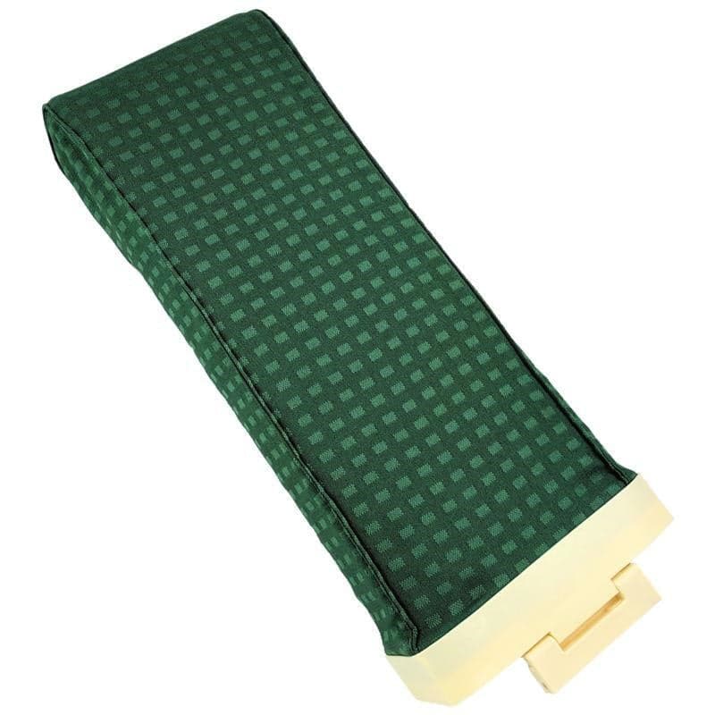ASPIRAPOLVERE FOLLETTO VK120 - 121 - 122 SACCA CON TELA UNITA FILTRO SACCHETTO in prodotto EuroStore07 - Alatri, commercioVirtuoso.it