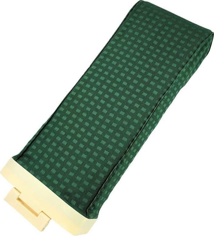 ASPIRAPOLVERE FOLLETTO VK120 - 121 - 122 SACCA CON TELA UNITA FILTRO SACCHETTO in prodotto EuroStore07 - Alatri, commercioVirtuoso.it