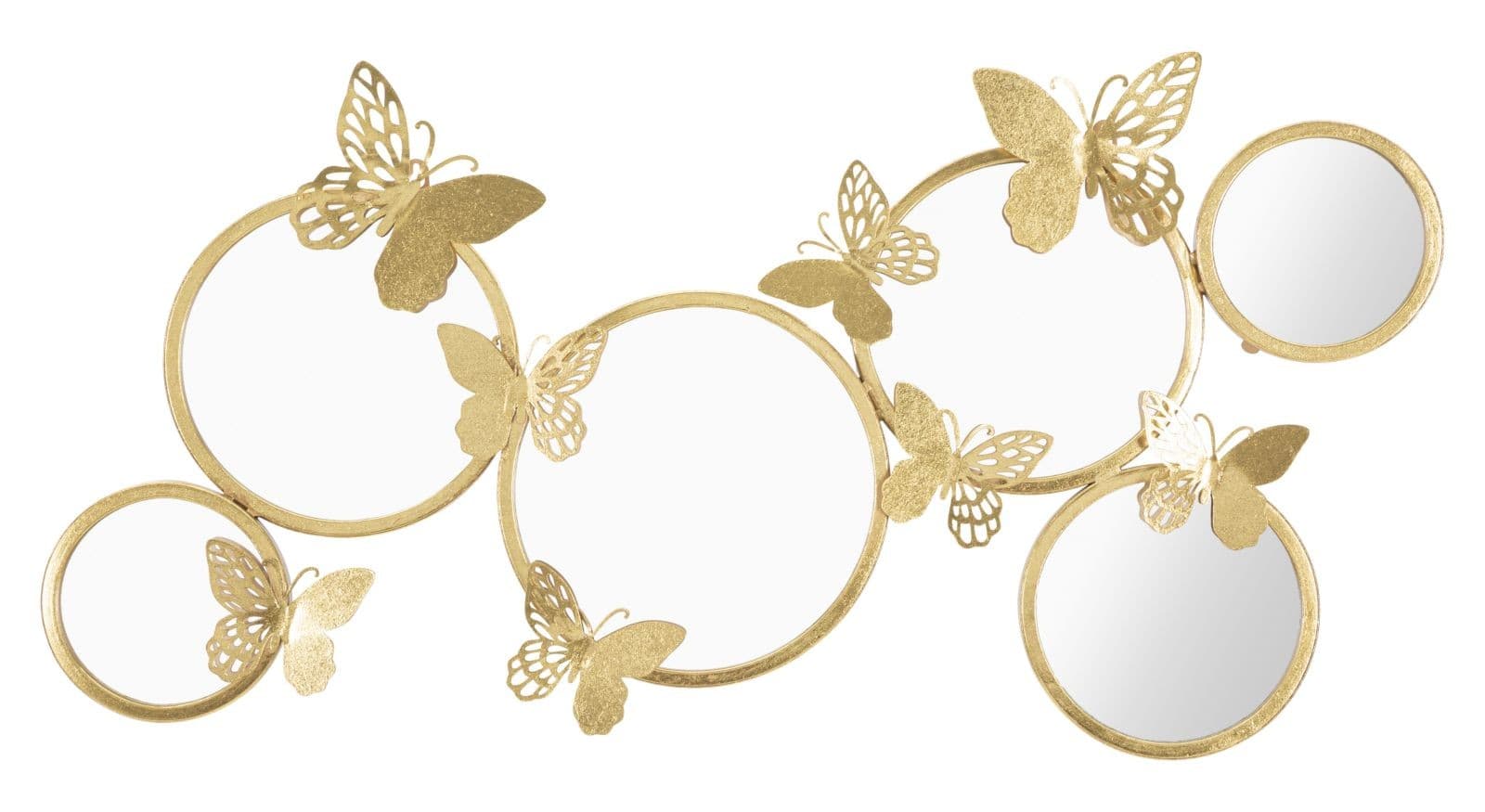 Product Image-1