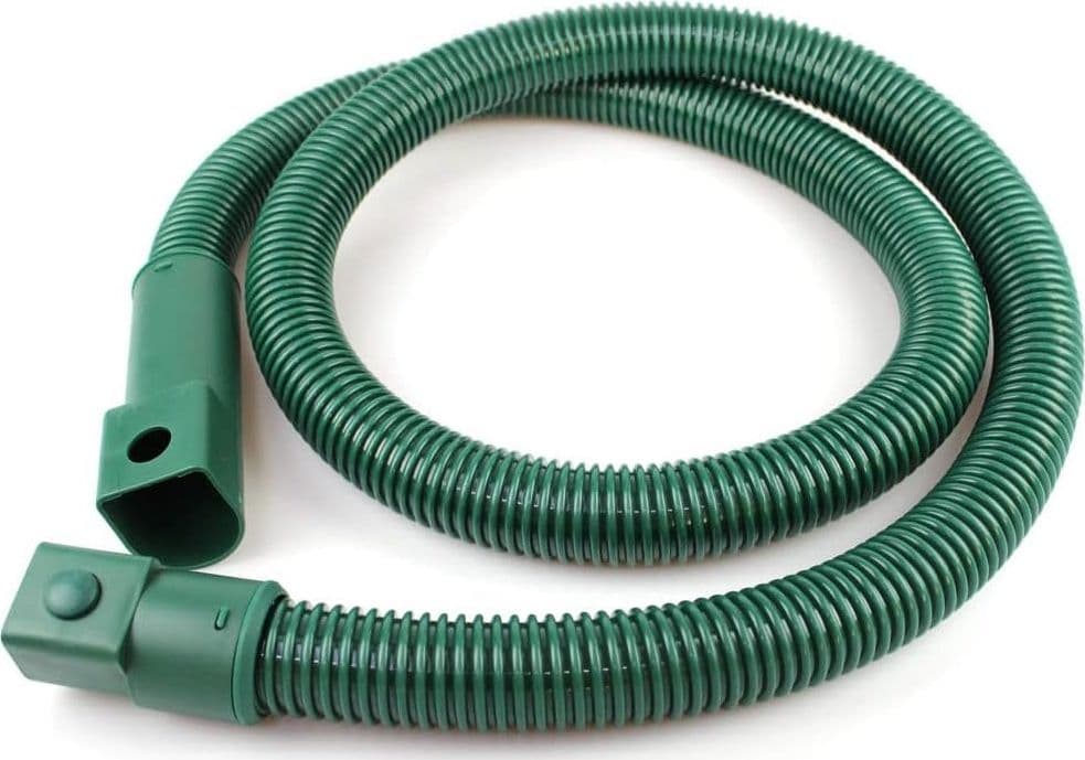 ASPIRAPOLVERE FOLLETTO VK116 / 117 /VK120 / 121 / 122 / TUBO FLESSIBILE in prodotto EuroStore07 - Alatri, commercioVirtuoso.it