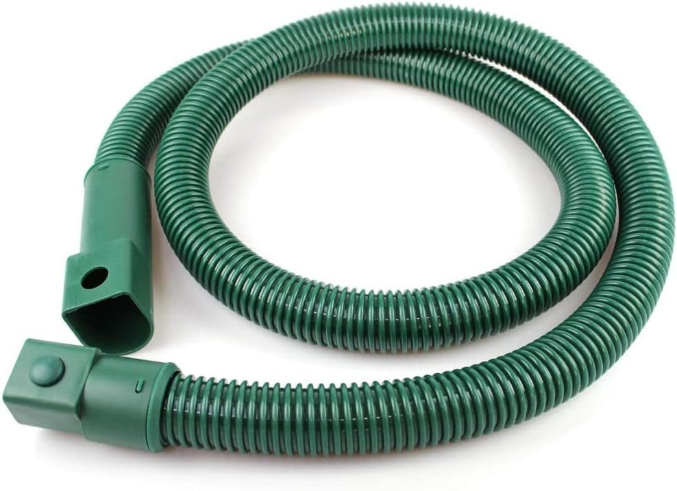 ASPIRAPOLVERE FOLLETTO VK116 / 117 /VK120 / 121 / 122 / TUBO FLESSIBILE in prodotto EuroStore07 - Alatri, commercioVirtuoso.it