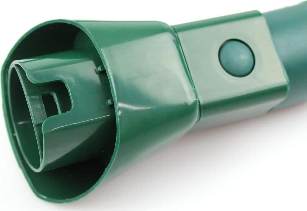ASPIRAPOLVERE FOLLETTO VK130 /VK135 / 136 VK 140 / 150 /200 220 TUBO FLESSIBILE in prodotto EuroStore07 - Alatri, commercioVirtuoso.it