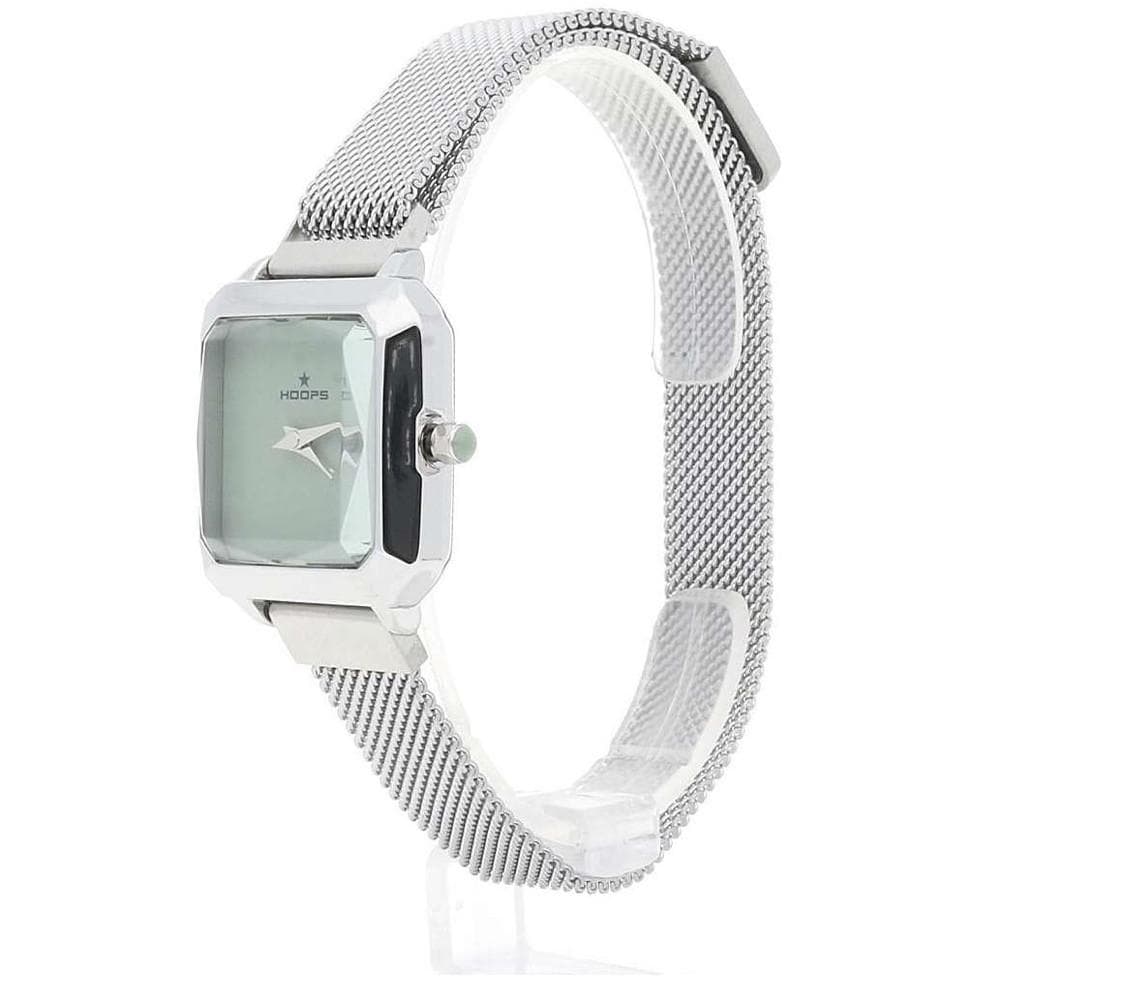 Hoops Orologio Donna Carrè in Orologi da polso Alba Gioielli - Casoria, commercioVirtuoso.it